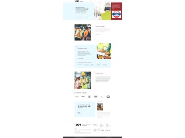 Arch Web Design and Solutions, LLC Image
